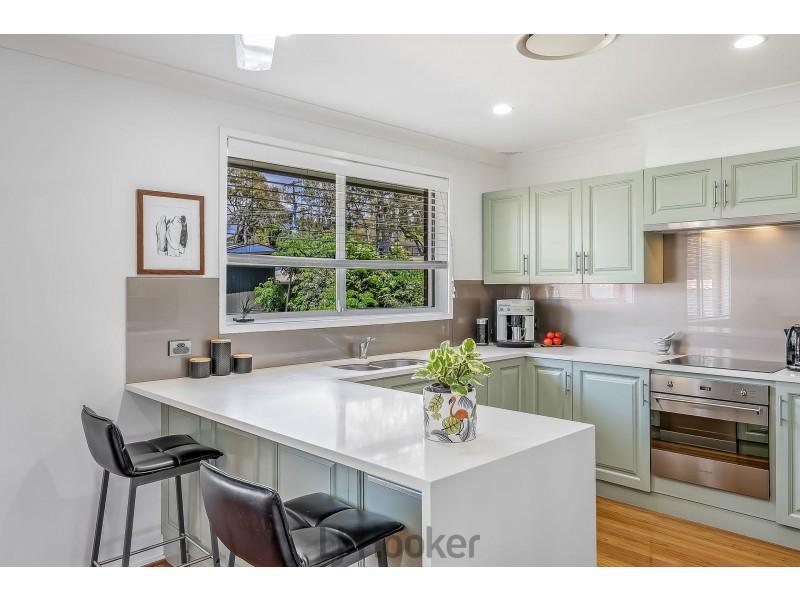 37 Dandaraga Road, Brightwaters NSW 2264