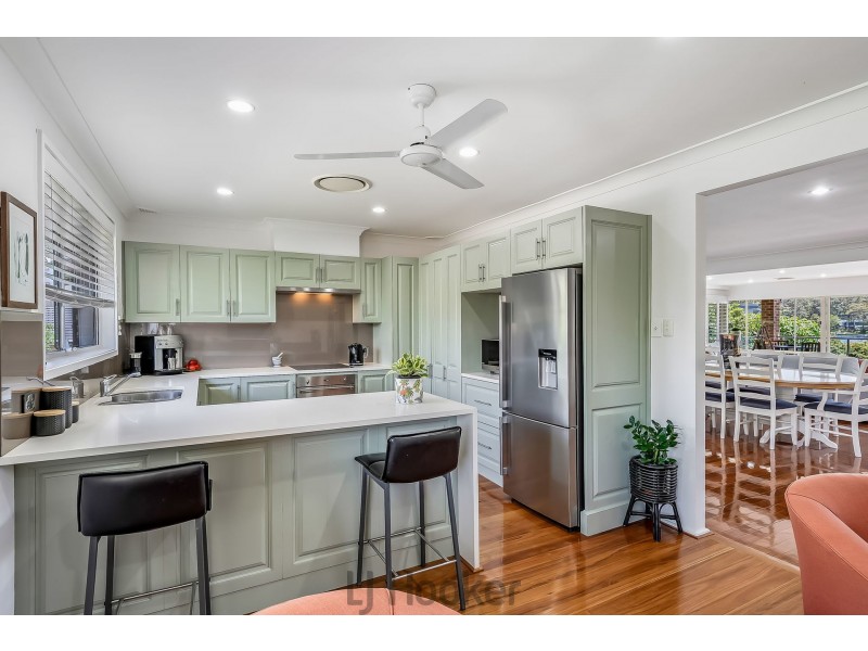 37 Dandaraga Road, Brightwaters NSW 2264