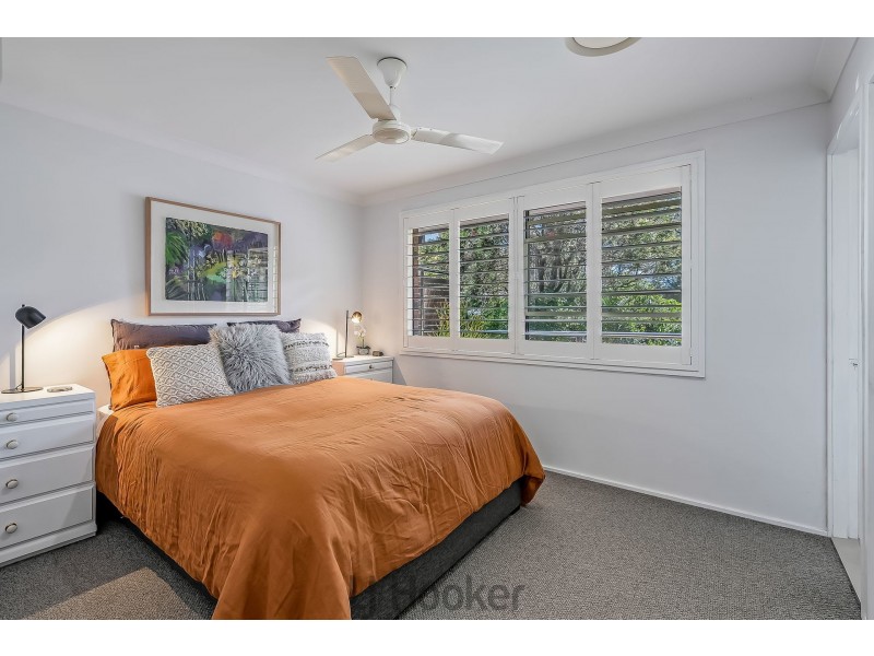 37 Dandaraga Road, Brightwaters NSW 2264