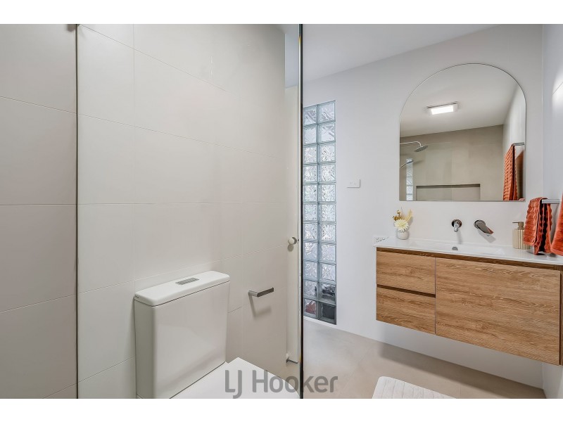 37 Dandaraga Road, Brightwaters NSW 2264