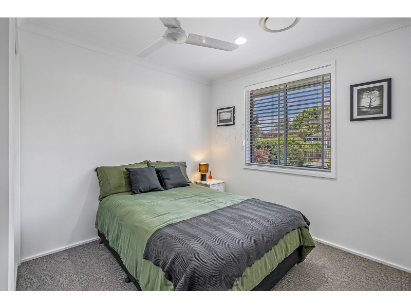 37 Dandaraga Road, Brightwaters NSW 2264