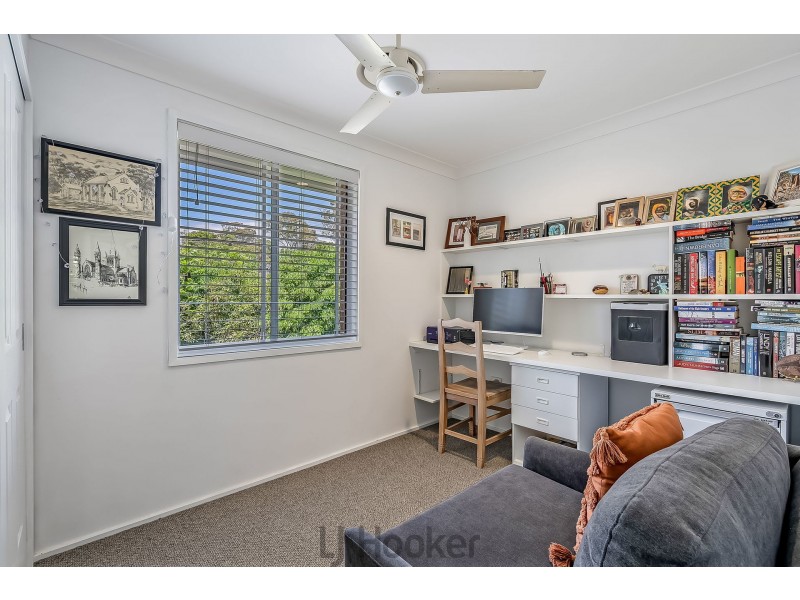 37 Dandaraga Road, Brightwaters NSW 2264