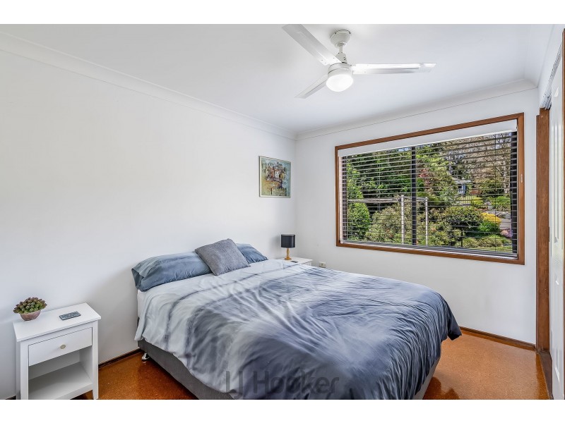 37 Dandaraga Road, Brightwaters NSW 2264