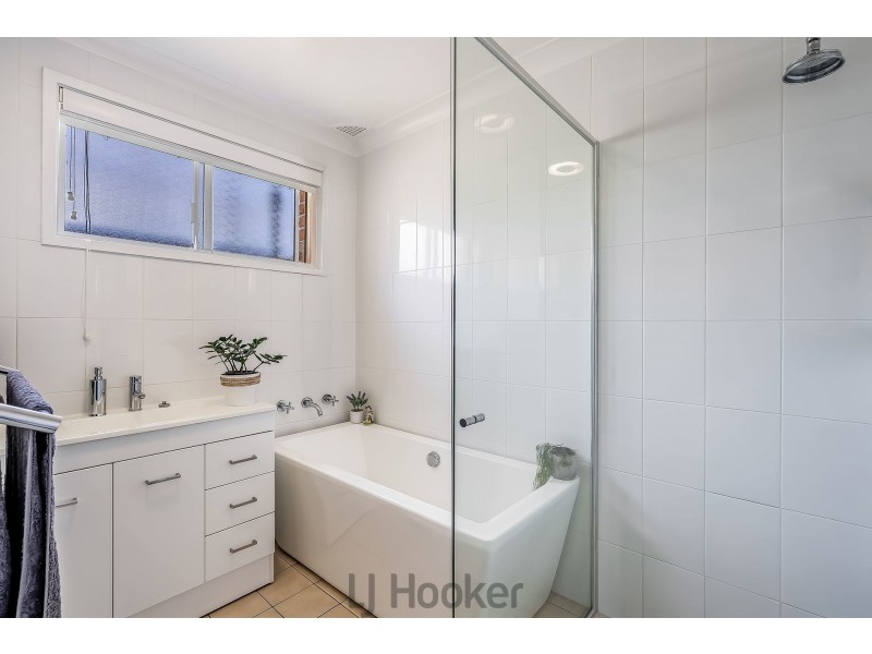 37 Dandaraga Road, Brightwaters NSW 2264