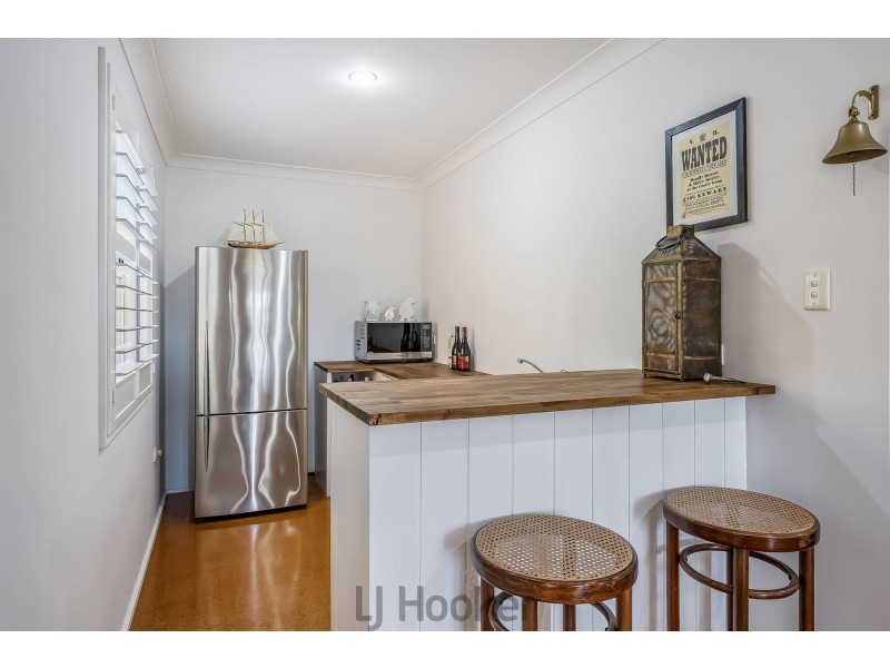 37 Dandaraga Road, Brightwaters NSW 2264