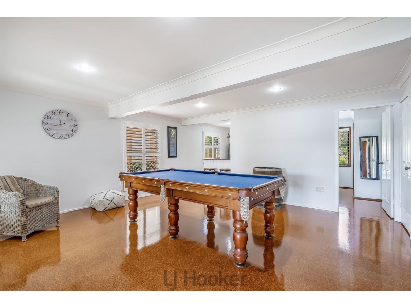 37 Dandaraga Road, Brightwaters NSW 2264