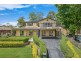 21 Pangela Street, Buttaba NSW 2283