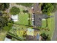 21 Pangela Street, Buttaba NSW 2283
