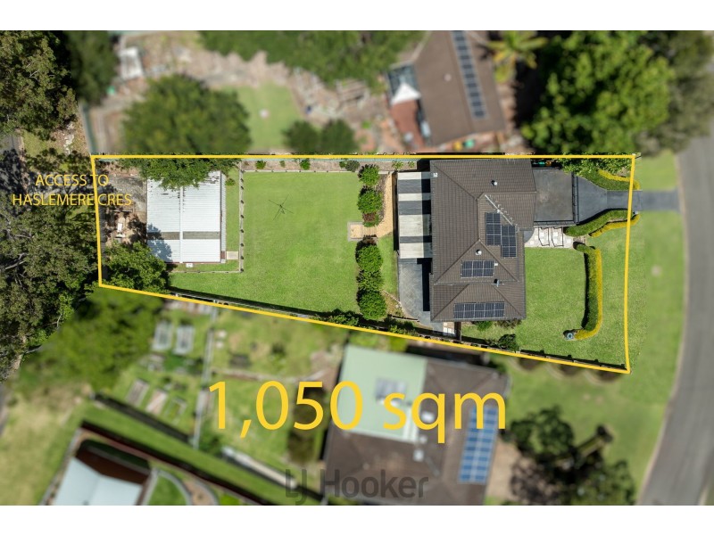 21 Pangela Street, Buttaba NSW 2283