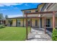 21 Pangela Street, Buttaba NSW 2283
