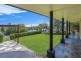 21 Pangela Street, Buttaba NSW 2283