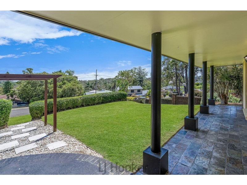 21 Pangela Street, Buttaba NSW 2283