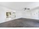 21 Pangela Street, Buttaba NSW 2283