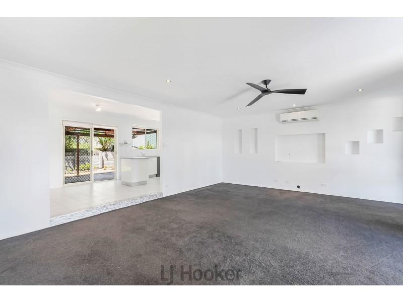 21 Pangela Street, Buttaba NSW 2283