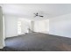 21 Pangela Street, Buttaba NSW 2283