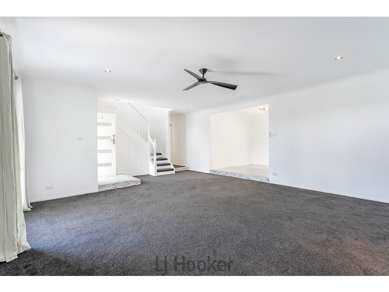 21 Pangela Street, Buttaba NSW 2283