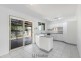 21 Pangela Street, Buttaba NSW 2283