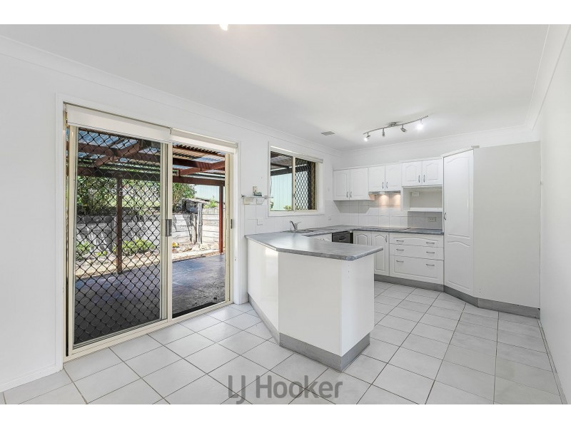21 Pangela Street, Buttaba NSW 2283