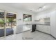 21 Pangela Street, Buttaba NSW 2283