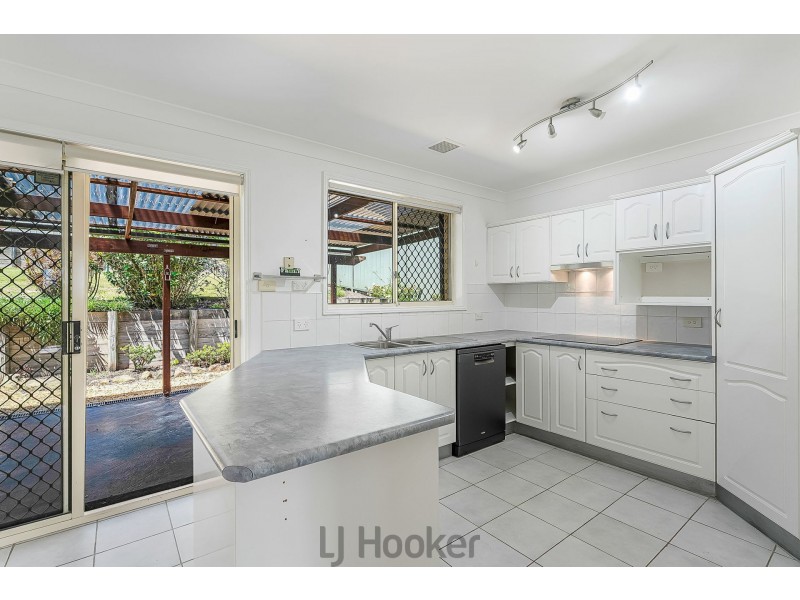 21 Pangela Street, Buttaba NSW 2283