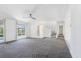 21 Pangela Street, Buttaba NSW 2283