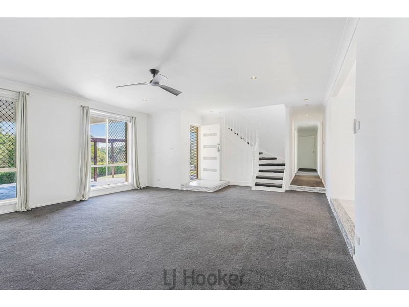 21 Pangela Street, Buttaba NSW 2283