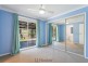 21 Pangela Street, Buttaba NSW 2283