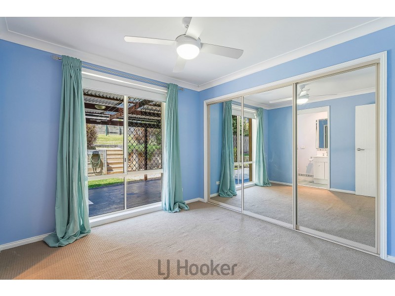 21 Pangela Street, Buttaba NSW 2283