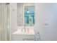 21 Pangela Street, Buttaba NSW 2283