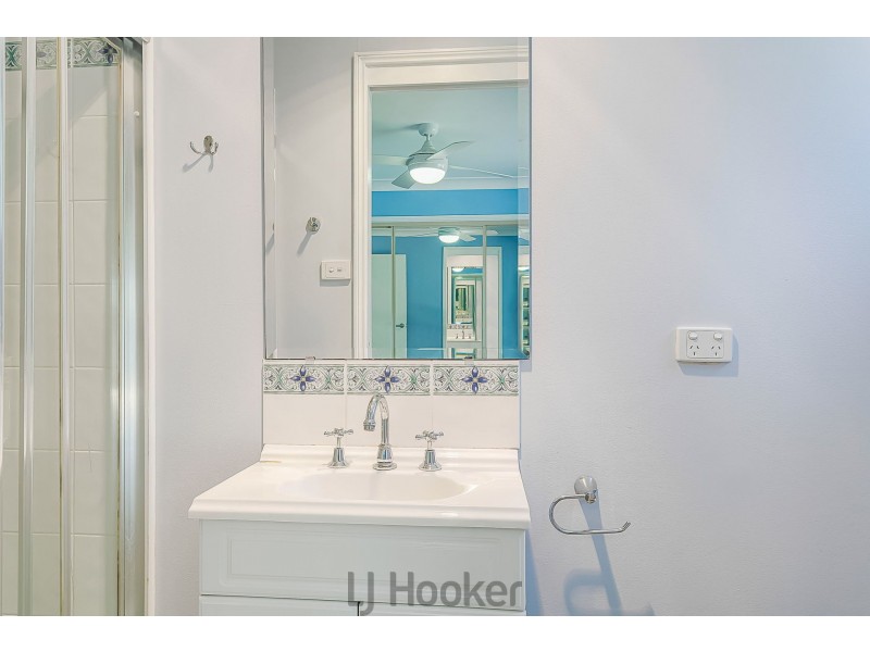 21 Pangela Street, Buttaba NSW 2283