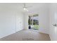 21 Pangela Street, Buttaba NSW 2283