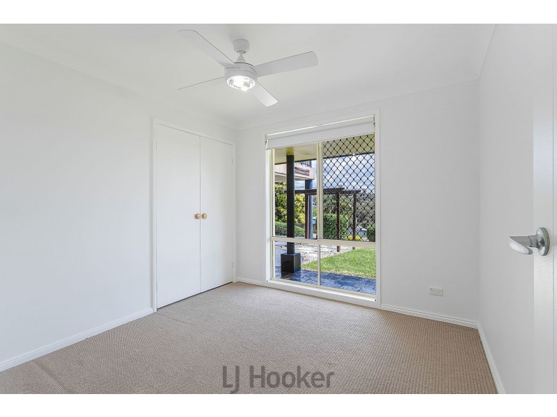 21 Pangela Street, Buttaba NSW 2283