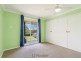 21 Pangela Street, Buttaba NSW 2283