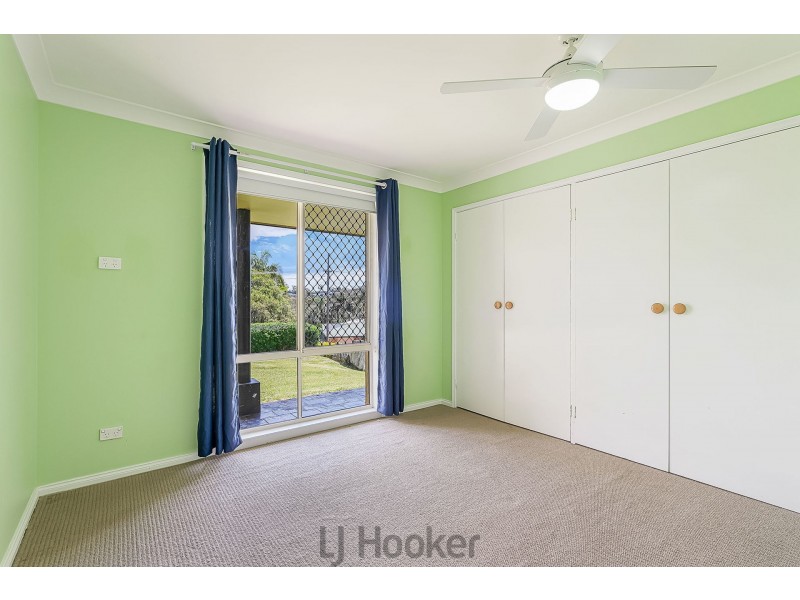 21 Pangela Street, Buttaba NSW 2283