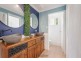 21 Pangela Street, Buttaba NSW 2283