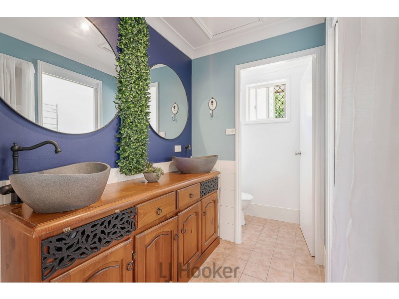 21 Pangela Street, Buttaba NSW 2283