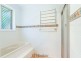 21 Pangela Street, Buttaba NSW 2283