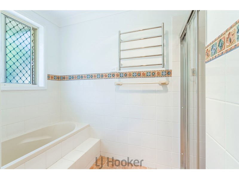 21 Pangela Street, Buttaba NSW 2283