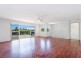 21 Pangela Street, Buttaba NSW 2283