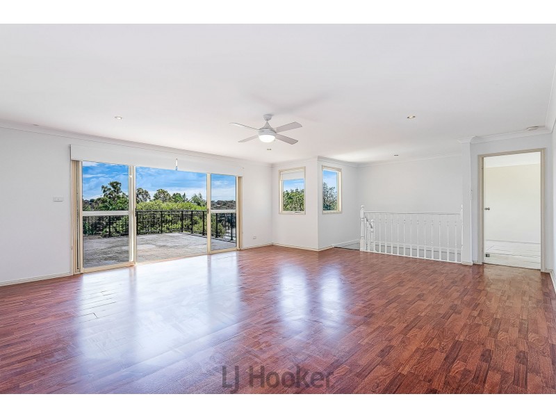 21 Pangela Street, Buttaba NSW 2283