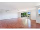 21 Pangela Street, Buttaba NSW 2283