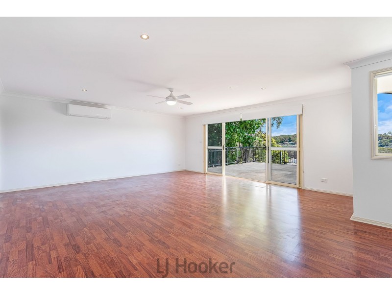 21 Pangela Street, Buttaba NSW 2283