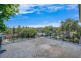 21 Pangela Street, Buttaba NSW 2283