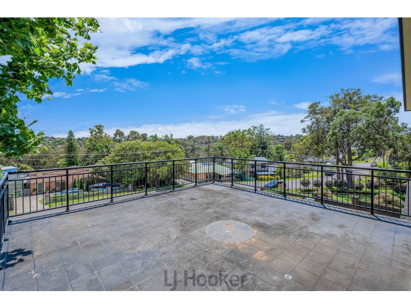 21 Pangela Street, Buttaba NSW 2283