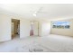 21 Pangela Street, Buttaba NSW 2283