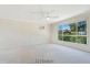 21 Pangela Street, Buttaba NSW 2283