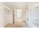 21 Pangela Street, Buttaba NSW 2283