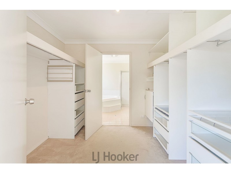 21 Pangela Street, Buttaba NSW 2283