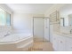 21 Pangela Street, Buttaba NSW 2283