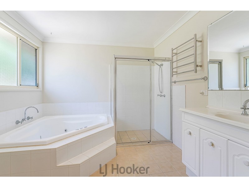 21 Pangela Street, Buttaba NSW 2283